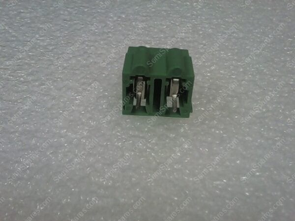 651-1732720 | GMKDSP 3/2-7 62 PHOENIX CONTACT FIXED TERMINAL BLOCKS - Image 5