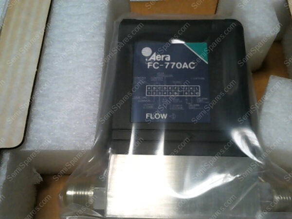 797-090866-524 | MFC, FC-770 HBR 200 SCCM - Image 4