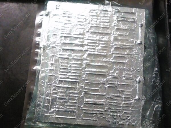 BD-7345-77 | PULSE CONTROL,PCB ASSY.,V82810019R - Image 4