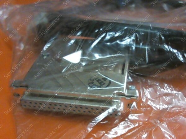 853-491680-001 | ASSY,HARN,DIP BD,ESC INTFC - Image 4