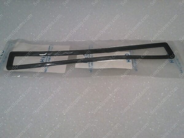OR-3307-00 | AV2, PACKING RING HITACHI, 565-1052 - Image 2
