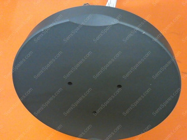 CK-3120-77 | PLATEN,CHAMBER, 01-2127, PEP-E1B - Image 7
