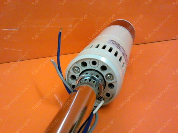 661-091817-041 | SGNL TWR,1-AMP,24V W/BUZZ,W - Image 6