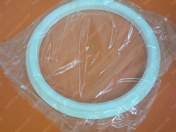 716-071961-003 | RING,ISO,HORN BOT,OVERSIZE - Image 5