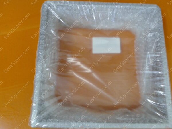 714-347271-001 | SHLD,RF/UV,STRPR,JDC - Image 4