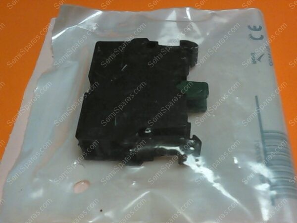 M22-WRS-K11 | Complete Key Switch; 2-Pos; 1NO 1NC - Image 12