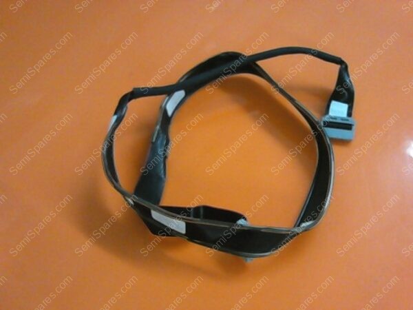 CL-9240-00 | CABLE ROBOT,P/N 401641,REV C - Image 2