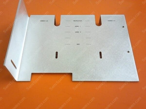714-222564-001 | COV,VME,ENVSN,CD CB - Image 10