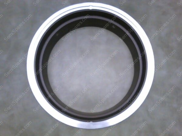 024748 | OBS, CHAMBER UPPER (ALUM) - Image 4