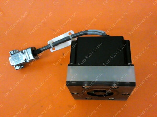 771-001032-001 | FL MTR,.8-6GPM,1/4IN FNPT,0-5V - Image 7