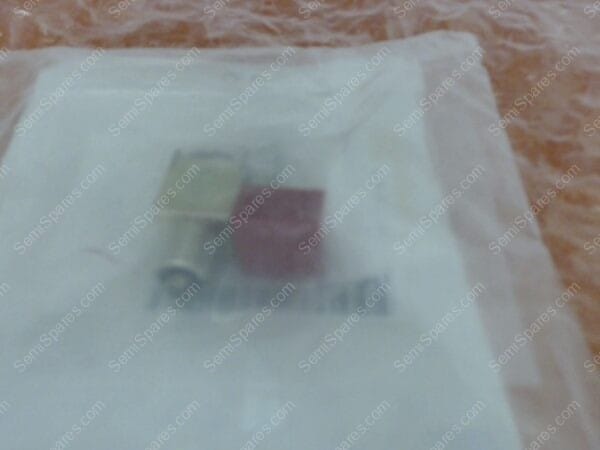 MS-2250-00 | SWITCH,DPDT LIFT, 922047,0240-17049,EPI - Image 3