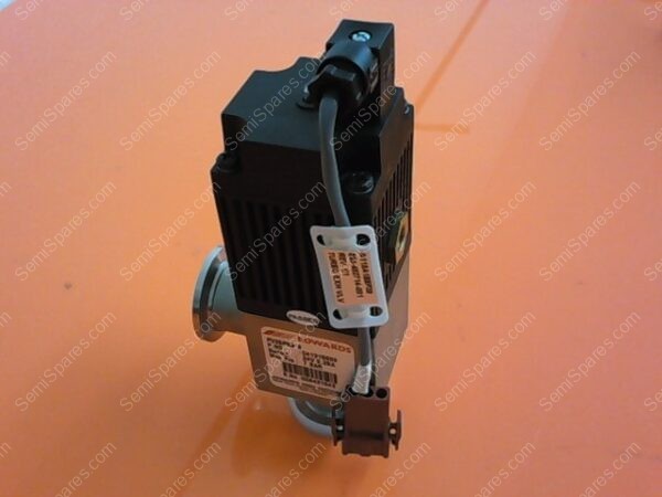 853-492714-001 | ASSY,VLV,TMP EXH,TM,ALLI 6 - Image 6
