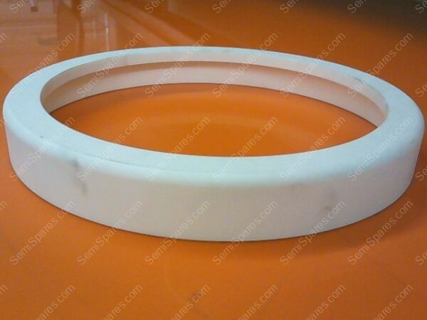 716-140174-004 | R,FOC(9400 EDGE),ESC,6"",4420 - Image 5