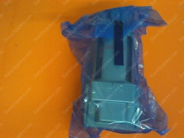 SP-0180-00 | E30000169,MICROMIST SEPARATOR,I8 - Image 2