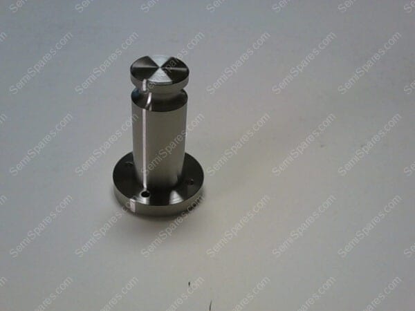 715-441020-001 | SFT,INDX,ELCTD,9500 ALLI - Image 5