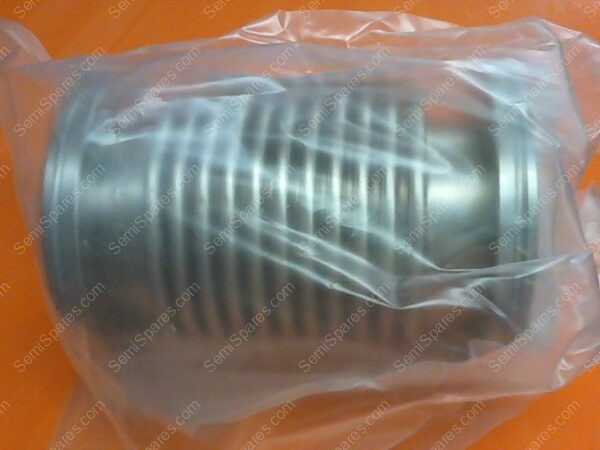 UKE19363 | POLY FORLINE KIT - Image 3