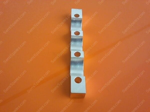 715-490362-002 | CLP,TUBE,TOP,RF-SHLD BOX - Image 9