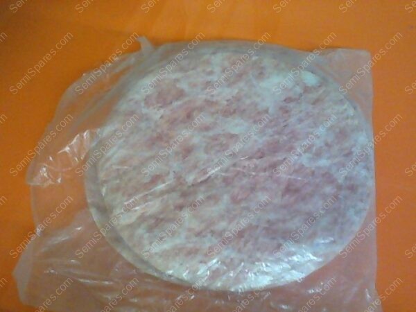 FL-0015-00 | FILTER,IMPACT,P/N 703007PKG - PRICE PER 12QTY - Image 3