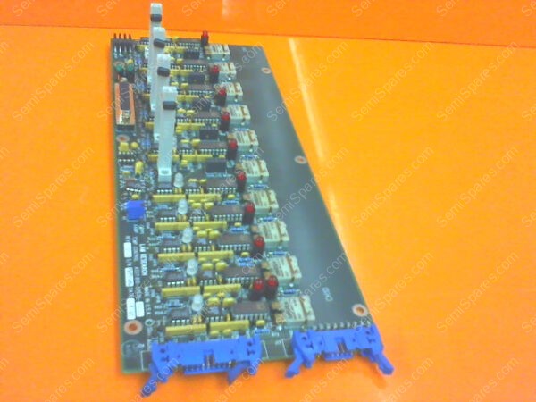 810-057070-002 | ASSY, PCB, TEMP CONTROL - Image 7