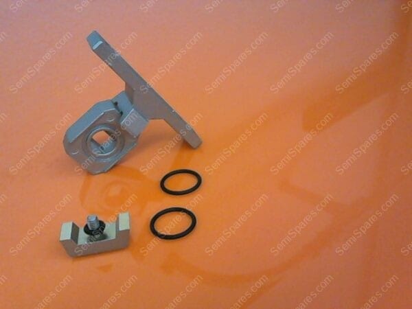772-009925-001 | ADAPTER, PORT T-TYPE - Image 6