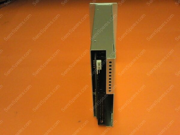 CH-0003-00 | USB EMULATOR,201000601 - Image 3