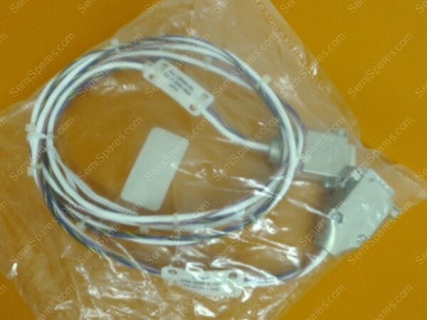 853-190368-001 | ASSY,CA,HGP INL MANOM,4520XL - Image 6