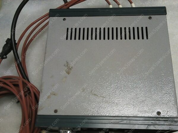 FJC-503-KNAS | HEATER CONTROLLER - Image 5