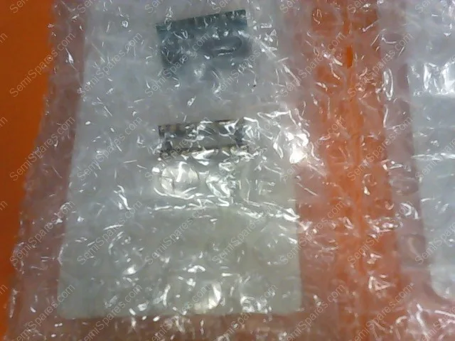 IC-3065-00 | IC CHIP,DAC SCAN PCB,PRO-10-3034,UCN4808 - Image 3