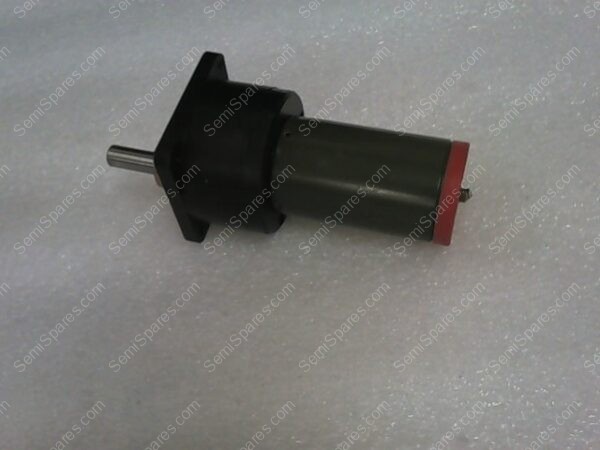2326.939-62.216-200 | SWITZERLAND MAXON MOTOR - Image 4