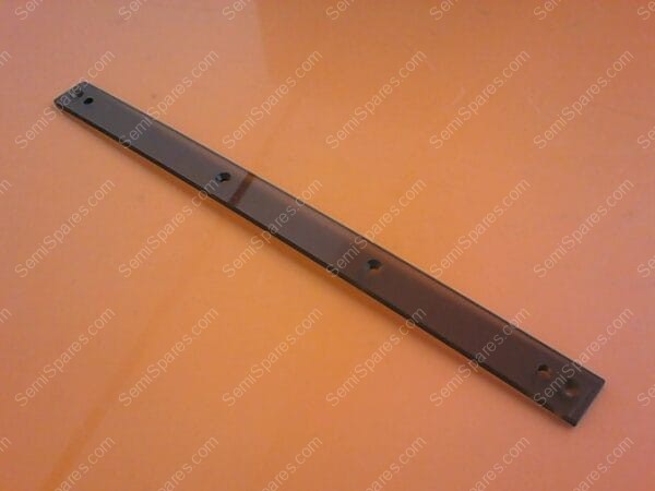 713-014626-001 | SLIDE GENERATOR OEM-12A - Image 8