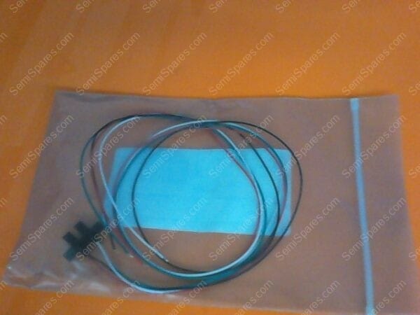 SN-0611-00 | SENSOR, 365-1401-ND, OPTO, SLOT - Image 3