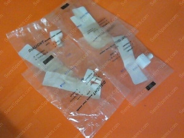 MS-0531-00 | CAP,WHITE,5/8",57F3021,FOR MS-053 - Image 3