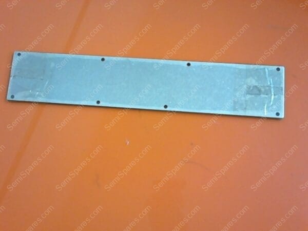 714-024544-900 | COVER EXTENSION BOX - Image 3