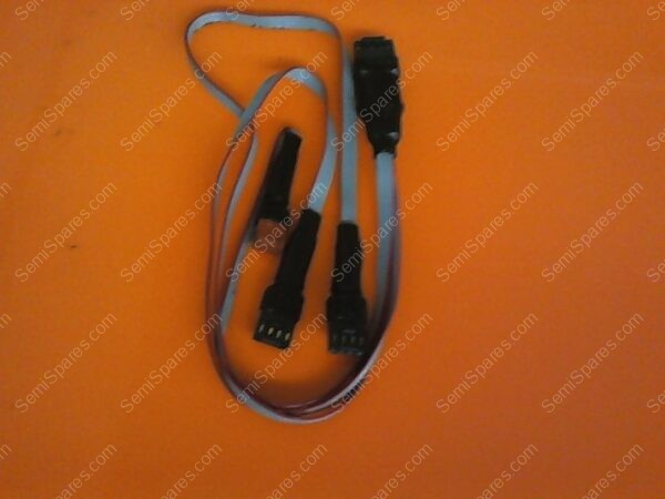 CL-0640-00 | CABLE,2001384, ROBOT ARM, SENSOR - Image 3