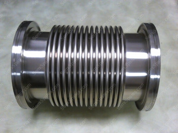 2FC-ISO-400-4 | NOR-CAL 2FC-ISO-400-4 FLEX COUPLING - Image 4