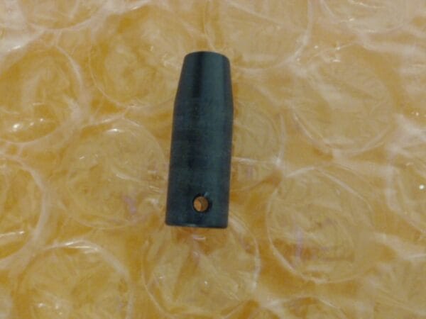 TL-5590-00 | SNATCHER,007035,LEYBOLD CRYSTAL SENSOR - Image 2