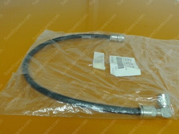 853-190392-001 | ASSY,CA,RF GENERATOR,4520XL - Image 6