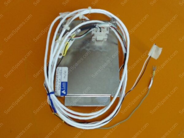 853-029249-002 | MOD REC INDEX LIGHT TWR - Image 8