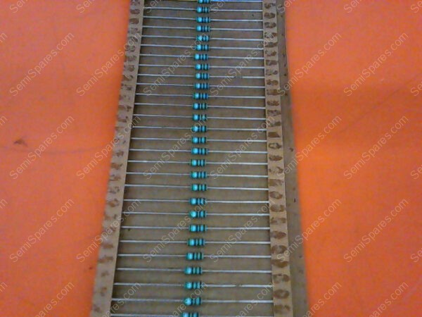 5043ED5K900F12AF5 | SFR55 5.9K 1%TR (1600 PCS) - Image 4