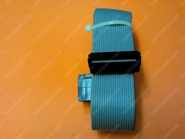 055367 | UNKNOWN DESCRIPTION - Image 4