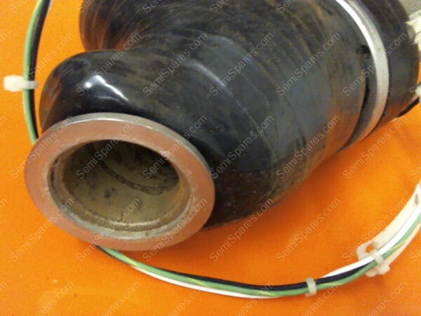 853-032907-001 | ASSY INLINE VALVE - Image 6
