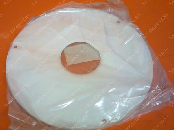 716-330167-241 | RING,CLP,BOT ACTR,2.3,4"",NO MF - Image 2
