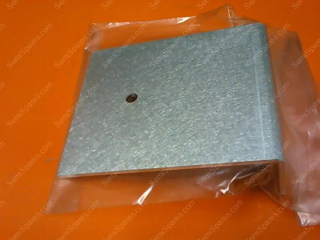 131076500 | LAM RESEARCH BRACKET, HLM 2"PLUMING MOUNT - Image 5