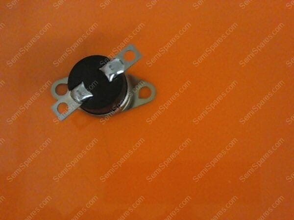 MS-9040-00 | SWITCH,THERMAL CUT OFF 49C,5370-0049,K-1 - Image 3