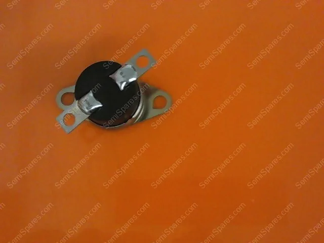 MS-9040-00 | SWITCH,THERMAL CUT OFF 49C,5370-0049,K-1 - Image 3