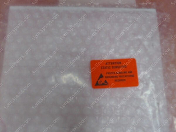 RS-0045-00 | RESISTOR,4733013, 0.1 OHM 25W - Image 6