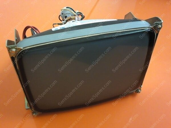665-092273-003 | MON,CRT, 9"MOD,AUTOLOADER,CONT - Image 6
