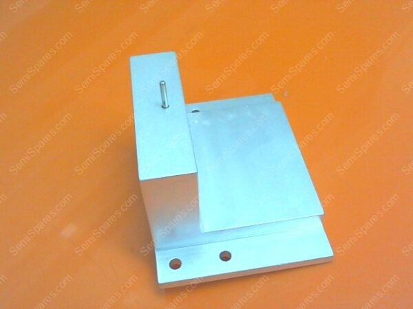 XX-3795-00 | BLOCK,SCK,F9174001,BEAM CURRENT - Image 4