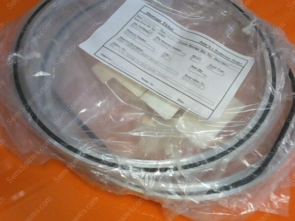 GS-3410-00 | SEAL,2850098,CENTERING ASSY,NW250,I9 - Image 2