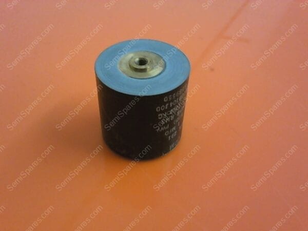 649-092284-001 | CAPACITOR,0.1 uF - Image 8